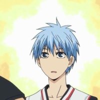 Happy Midorima Day! // Kirim menfess manual via DM (@kurobasfess) 's Twitter Profile
