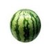 Una Sandia (@unasandia3) Twitter profile photo Una Sandia (@unasandia3) Twitter profile photo