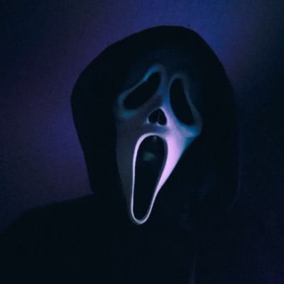 DraculaFetus Profile Picture