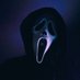 𝕯𝖗𝖆𝖈⛧ (@woodsboroghoul) Twitter profile photo 𝕯𝖗𝖆𝖈⛧ (@woodsboroghoul) Twitter profile photo