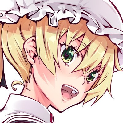 中村卯月 深夜の宣伝 今 発売中のヤングキングアワーズghに エンゲージバレル の最終話が載ってます どうぞよろしく こんな感じで描き上げました T Co C1ju6z5sev Twitter 中村卯月 深夜の宣伝 今 発売中のヤングキングアワーズghに エンゲージバレル の最終話が載ってます どうぞよろしく こんな感じで描き上げました T Co C1ju6z5sev Twitter