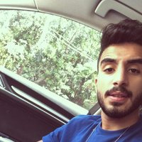 Omar Ramadan (@omarram53934524) 's Twitter Profile