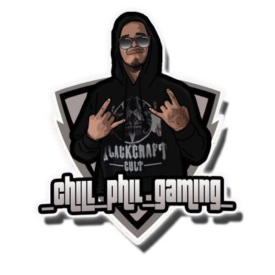 Family, Parent, Twitch streamer, Ghost Hunter, Living Life if you must know more join me in stream!!