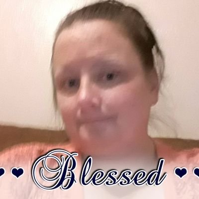 Kimberl57680223's profile picture. Tell Someone You Love Them Today Because Tomorrow Isn't Promised