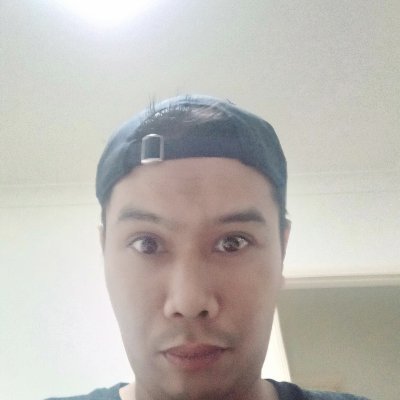 ddark011's profile picture. coder
