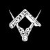 New Whale Order ✪ (@newwhaleorder) Twitter profile photo New Whale Order ✪ (@newwhaleorder) Twitter profile photo