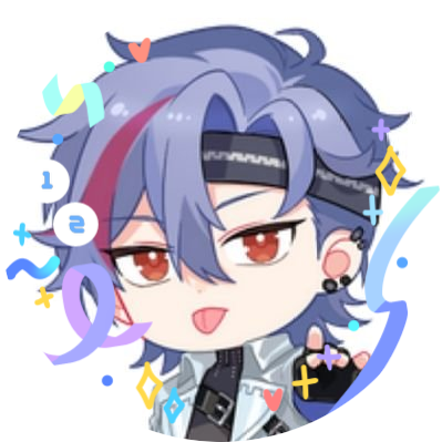 NONAさんのプロフィール画像