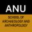 ANU School of Archaeology & Anthropology