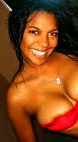 BellaBonitaBad's profile picture. everything ur not and all u want to be #TeamFollowBack #BiCurious #TeamSingle