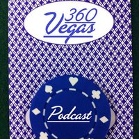 360VegasBryan (@360vegasbryan) 's Twitter Profile Photo 360VegasBryan (@360vegasbryan) 's Twitter Profile Photo