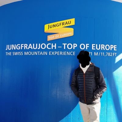 zer0crypt's profile picture. tweets are my own unless compromised.