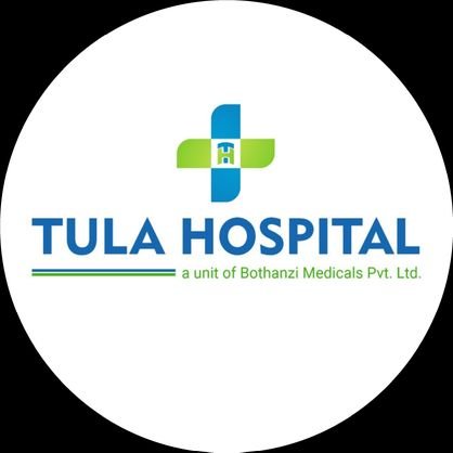 TulaHospital Profile Picture