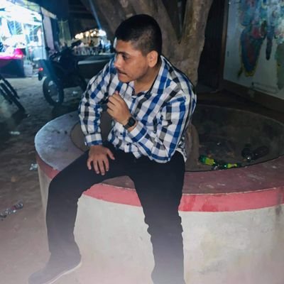 busco amiga cachonda 🥴🥴🥴😈😈😈😈🥵🥵🥵🔥🔥🔥👅🍑