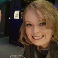 Edel Fenton (@edel_fenton) 's Twitter Profile