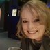 Edel Fenton (@edel_fenton) Twitter profile photo Edel Fenton (@edel_fenton) Twitter profile photo