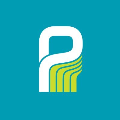 Planfarm provides innovative agricultural consulting services that will improve your farm business.