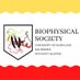 UMB Biophysics Student Chapter (@umb_bps) Twitter profile photo UMB Biophysics Student Chapter (@umb_bps) Twitter profile photo