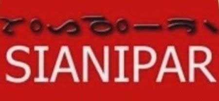 ElisnarS's profile picture. 