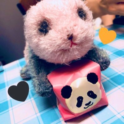 rmxs59's profile picture. MUKAI FAN ⇧ @rikumukai