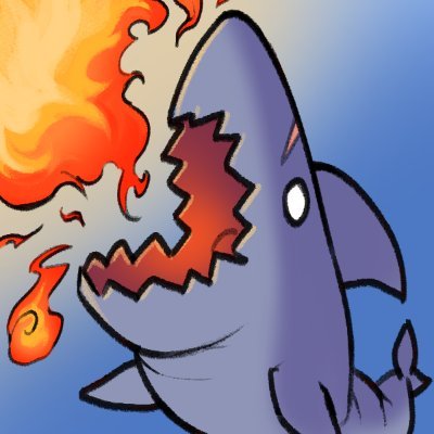 헉금さんのプロフィール画像
