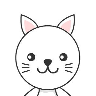 酒肉金太郎 Sakanikukintaro Twitter