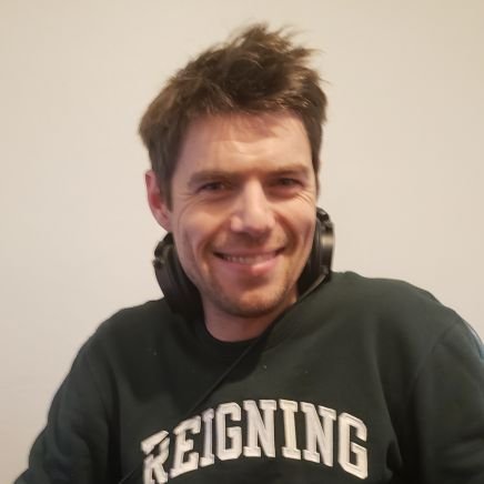 robparkinvideo's profile picture. I am a professional film producer who likes strolls on the beach, mountain bikes and advances in digital cinema.