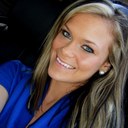 olivia - @OliviaRinker - Twitter