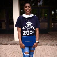 scroggs 🤎 (@scroggiiee) 's Twitter Profile