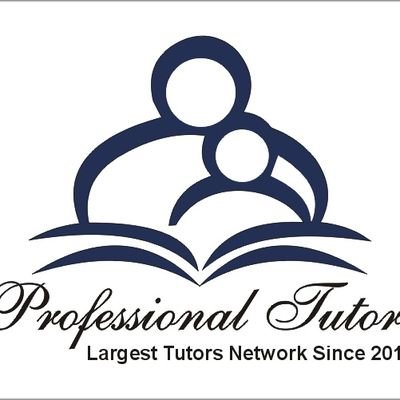 O and A level Experience male and female teachers are available for Home tuition in Islamabad/Rawalpindi/Lahore.