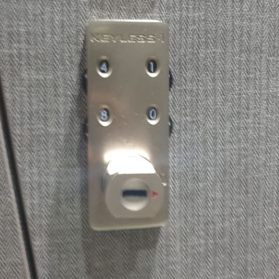 Newvers37307022's profile picture. 