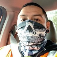 Andrew βοΈπ (@andrew_carruth) 's Twitter Profile