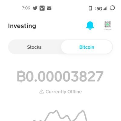 RickyPo34593317's profile picture. #Bitcoin