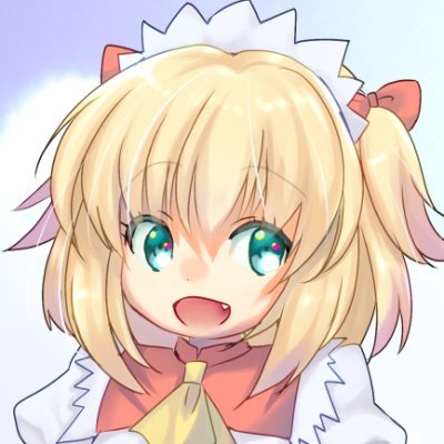 田中さんのプロフィール画像