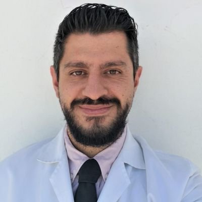 Médico familiar, docente universitario e investigador - formación en simulación clínica, evaluación de tecnologías sanitarias y salud digital (cuenta personal)