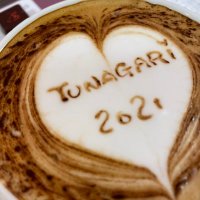 HIROCCO (@hirocco16) Twitter profile photo