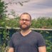 John Woolley (@johnwoolleypnw) Twitter profile photo John Woolley (@johnwoolleypnw) Twitter profile photo
