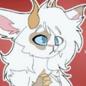 a personagem da minha foto de perfil é de total autoria minha