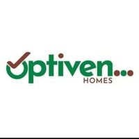 Optiven Homes(@optiven_homes) 's Twitter Profile Photo