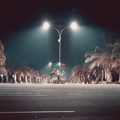 wessembarang3's profile picture. Kadang Ada Kadang Tiada