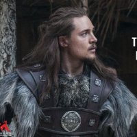 Zaro (@toto_motto) 's Twitter Profile Photo