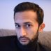 Jehanzeb Khan (@komrade_khan) Twitter profile photo Jehanzeb Khan (@komrade_khan) Twitter profile photo