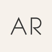 ArtReaction(@ArtRe_action) 's Twitter Profileg