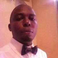Ni Kemboi (@ni_kemboi) 's Twitter Profile