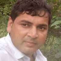 Shiv Chandra Upadhyay (@shivchandraupa6) 's Twitter Profile