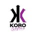 KoroCrafters (@korocrafters) Twitter profile photo KoroCrafters (@korocrafters) Twitter profile photo