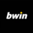 bwinbetting