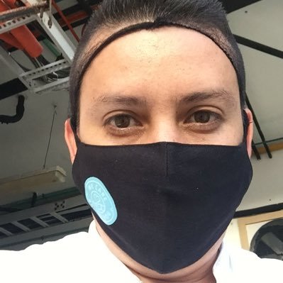 ArmandoOcampoT1's profile picture. single limpio solvente educado conocer parejas pasarla bien sin complicacione