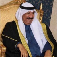 صدقه جاريه لـ براك منصور البذال (@barrak_mansour) Twitter profile photo