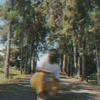 nazrie (@gon16604577) 's Twitter Profile