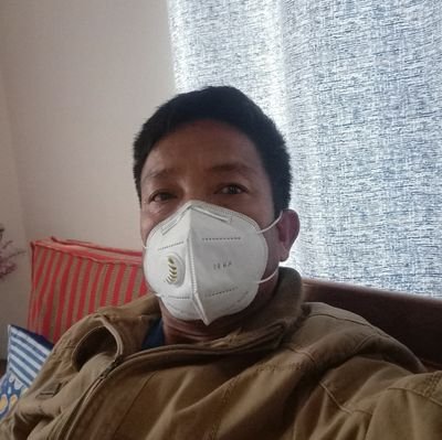 BulloNana1's profile picture. 